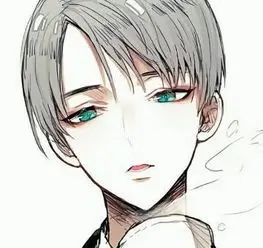 老井经典乡土电影高清在线观看