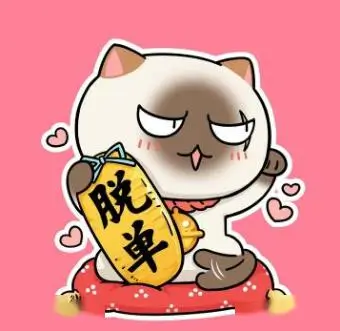 雨季不再来经典文艺电影在线观看