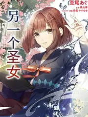 推理现场悬疑综艺全集在线观看